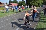 538 čoko štafeta.JPG 538 čoko štafeta.JPG