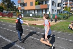 554 čoko štafeta.JPG 554 čoko štafeta.JPG