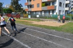 556 čoko štafeta.JPG 556 čoko štafeta.JPG