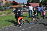 576 čoko štafeta.JPG 576 čoko štafeta.JPG