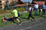 578 čoko štafeta.JPG 578 čoko štafeta.JPG