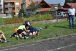 579 čoko štafeta.JPG 579 čoko štafeta.JPG