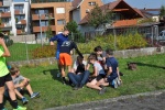 587 čoko štafeta.JPG 587 čoko štafeta.JPG