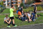 588 čoko štafeta.JPG 588 čoko štafeta.JPG