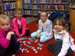 6 Vánoční setkání v knihovně, prosinec 2017.jpg