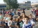 04 Čokoládová štafeta 2017.JPG 04 Čokoládová štafeta 2017.JPG