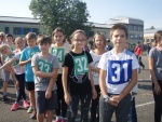 05 Čokoládová štafeta 2017.JPG 05 Čokoládová štafeta 2017.JPG