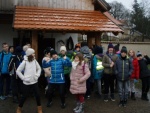02 Vánoční skanzen, prosinec 2017.jpg