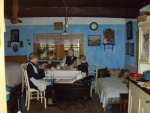 04 Vánoční skanzen, prosinec 2017.jpg