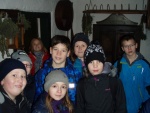 06 Vánoční skanzen, prosinec 2017.jpg