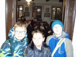 07 Vánoční skanzen, prosinec 2017.jpg