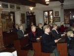 08 Vánoční skanzen, prosinec 2017.jpg