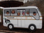 20 ZOO Praha, březen 2015.JPG