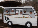 21 ZOO Praha, březen 2015.JPG