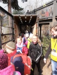 60 ZOO Praha, březen 2015.JPG