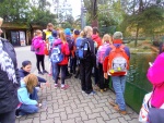 50 ZOO Praha, březen 2015.JPG