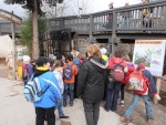 56 ZOO Praha, březen 2015.JPG