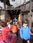 61 ZOO Praha, březen 2015.JPG