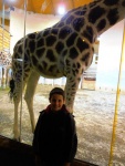 78 ZOO Praha, březen 2015.JPG