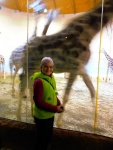79 ZOO Praha, březen 2015.JPG