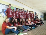 04 Trička, duben 2015.jpg