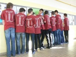 08 Trička, duben 2015.jpg