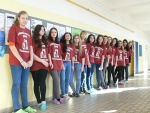 10 Trička, duben 2015.jpg