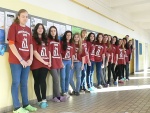 11 Trička, duben 2015.jpg