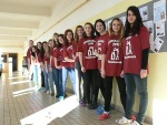13 Trička, duben 2015.jpg