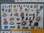 19 Kočky a jaro, duben 2015.jpg