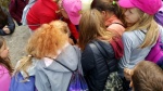 01 Črvrtek 14.6. 2018.jpg 01 Črvrtek 14.6. 2018.jpg