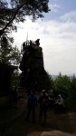 05 Črvrtek 14.6. 2018.jpg 05 Črvrtek 14.6. 2018.jpg