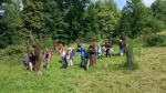 07 Črvrtek 14.6. 2018.jpg 07 Črvrtek 14.6. 2018.jpg