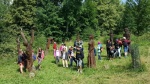 08 Črvrtek 14.6. 2018.jpg 08 Črvrtek 14.6. 2018.jpg