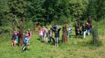 09 Črvrtek 14.6. 2018.jpg 09 Črvrtek 14.6. 2018.jpg