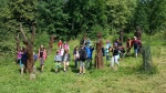10 Črvrtek 14.6. 2018.jpg 10 Črvrtek 14.6. 2018.jpg
