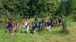 11 Črvrtek 14.6. 2018.jpg 11 Črvrtek 14.6. 2018.jpg