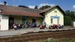 13 Črvrtek 14.6. 2018.jpg 13 Črvrtek 14.6. 2018.jpg