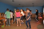 14 Črvrtek 14.6. 2018.jpg 14 Črvrtek 14.6. 2018.jpg