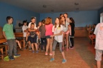 16 Črvrtek 14.6. 2018.jpg 16 Črvrtek 14.6. 2018.jpg