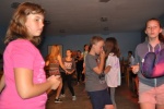 20 Črvrtek 14.6. 2018.jpg 20 Črvrtek 14.6. 2018.jpg