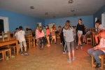 24 Črvrtek 14.6. 2018.jpg 24 Črvrtek 14.6. 2018.jpg