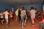 25 Črvrtek 14.6. 2018.jpg 25 Črvrtek 14.6. 2018.jpg