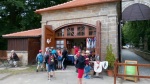40 Črvrtek 14.6. 2018.jpg 40 Črvrtek 14.6. 2018.jpg