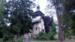 42 Črvrtek 14.6. 2018.jpg 42 Črvrtek 14.6. 2018.jpg