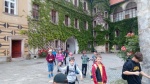 45 Črvrtek 14.6. 2018.jpg 45 Črvrtek 14.6. 2018.jpg