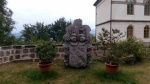 53 Črvrtek 14.6. 2018.jpg 53 Črvrtek 14.6. 2018.jpg