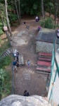 56 Črvrtek 14.6. 2018.jpg 56 Črvrtek 14.6. 2018.jpg