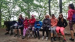 58 Črvrtek 14.6. 2018.jpg 58 Črvrtek 14.6. 2018.jpg