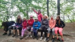 59 Črvrtek 14.6. 2018.jpg 59 Črvrtek 14.6. 2018.jpg